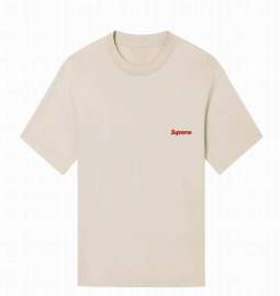 Picture of Supreme T Shirts Short _SKUSupremeM-6XL1qr131576